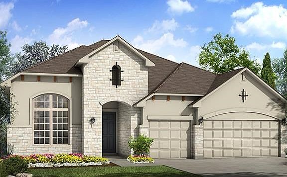2nd image of 145 Senna Dr
