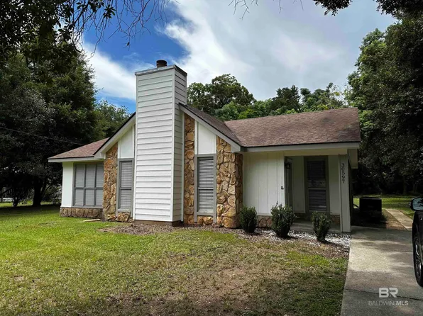 30597 Knollwood Dr, Spanish Fort, AL 36527