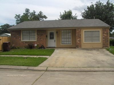 3288 Valmont Ln, Kenner, LA, 70065