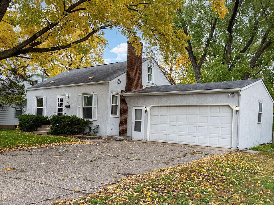 1st image of 7407 Nicollet Ave