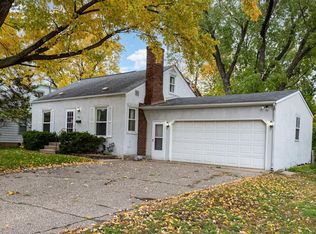 7407 Nicollet Ave, Minneapolis, MN 55423