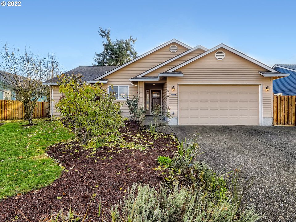 1st image of 1378 SE 73rd Ct
