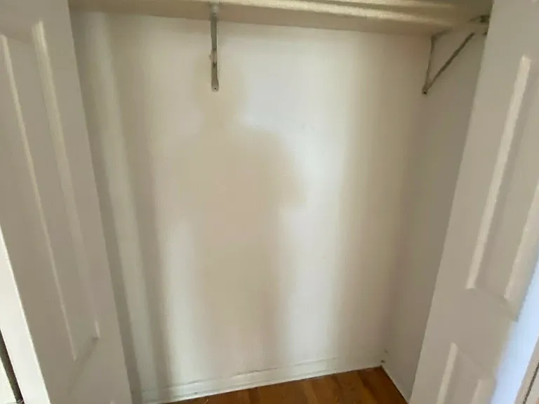 830 Reba Pl #3S — Photo 12