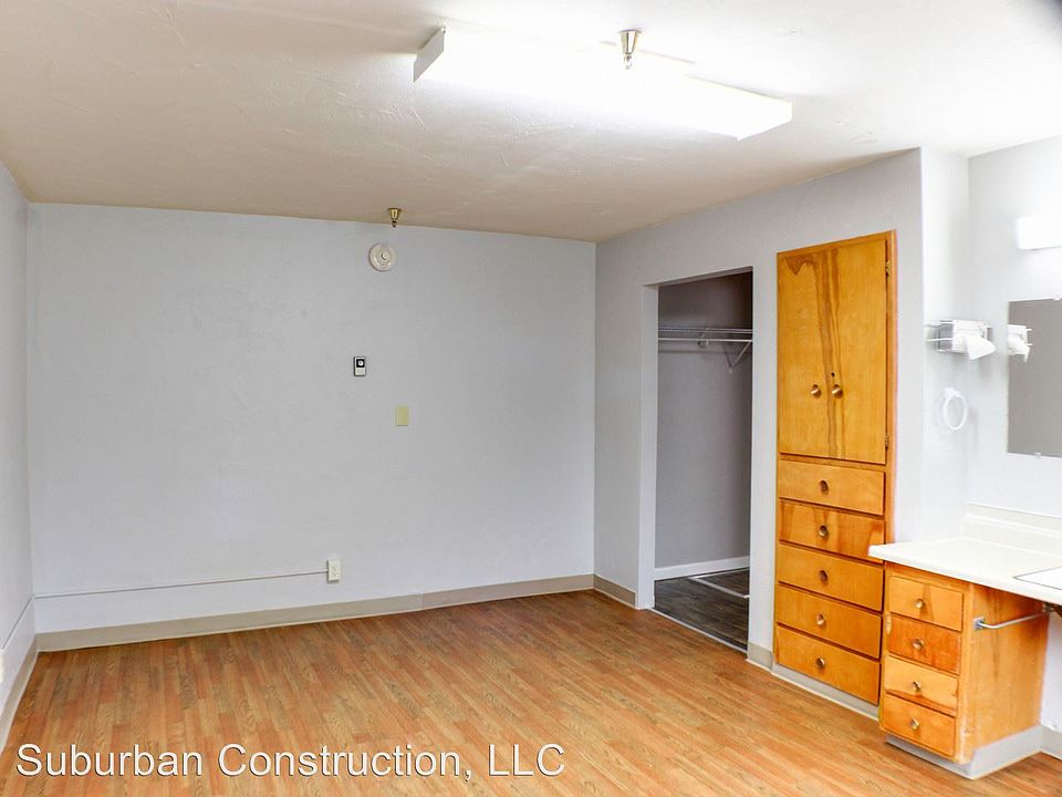 1st image of 640 Filer Ave W APT 303C