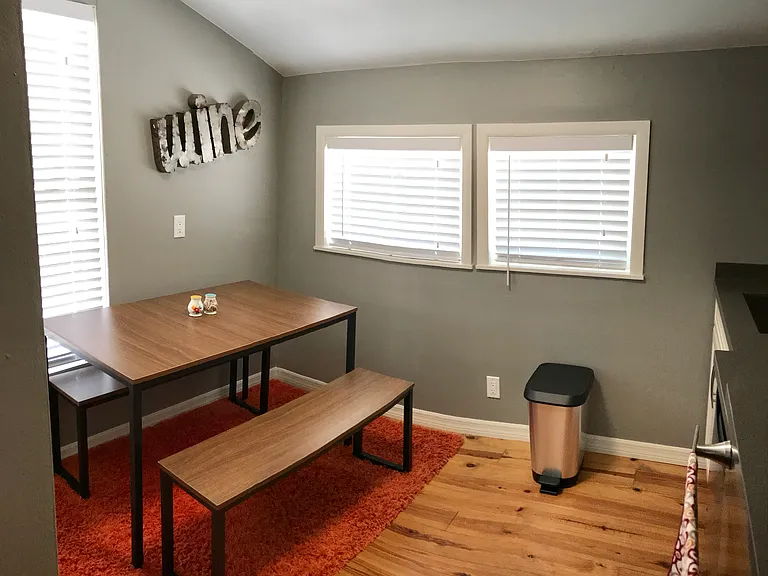 1632 Evans Ave #2 — Photo 4
