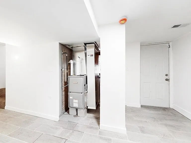 6137 S Morgan St #1 — Photo 25