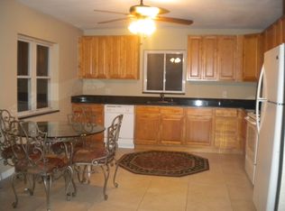 3101 W Grace St, Tampa, FL 33607