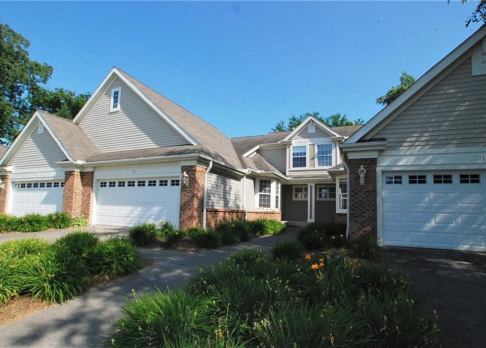 1st image of 123 Stonegate Dr #123