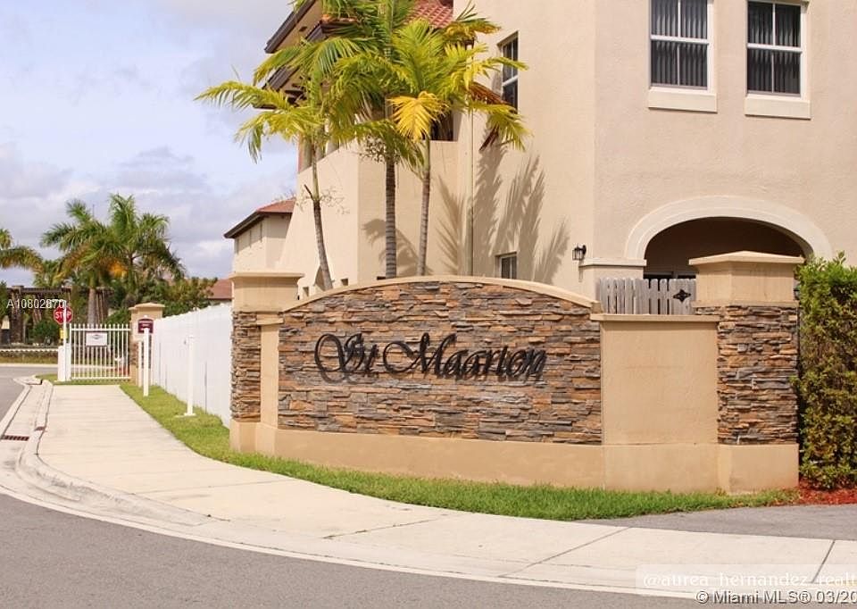 1st image of 8930 NW 97th Ave APT 106