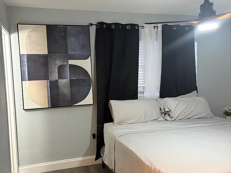 5127 Londonderry Blvd — Photo 9