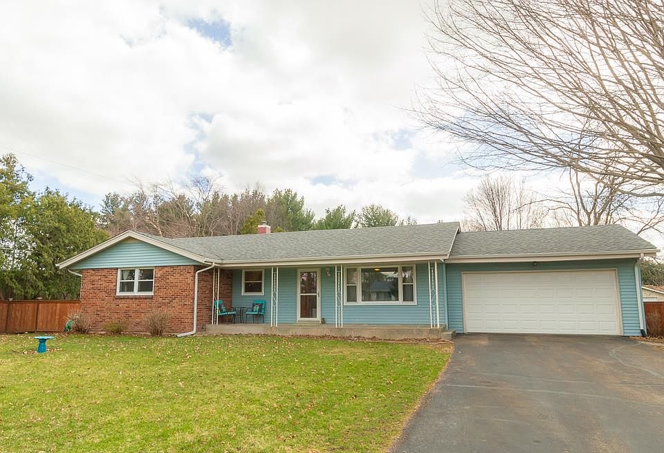 1st image of 7749 Hale Dr