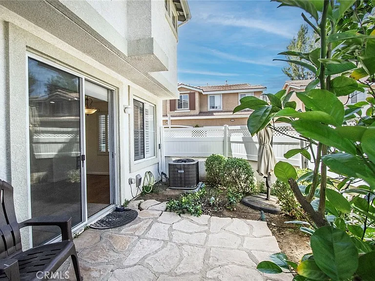 22607 Golden Meadow Ln — Photo 9