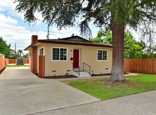 316 W Walnut Ave, Monrovia, CA 91016