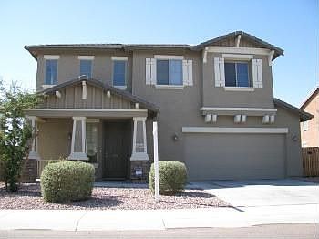 1st image of 25805 W Hazel Dr