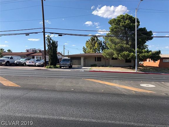 2nd image of 3500 W Washington Ave