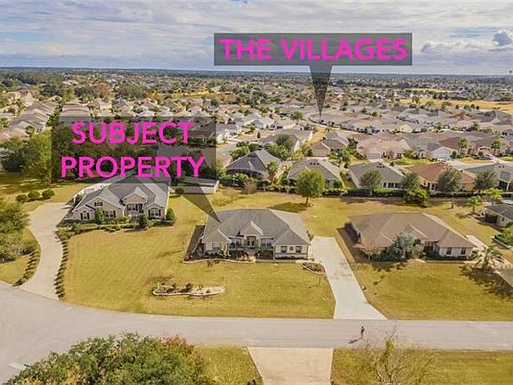 3rd image of 5477 County Road 125