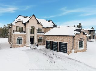 2882 Charleston Side Rd, Caledon, ON L7K0T9