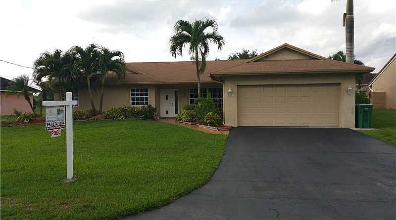 1st image of 11241 NW 26th St