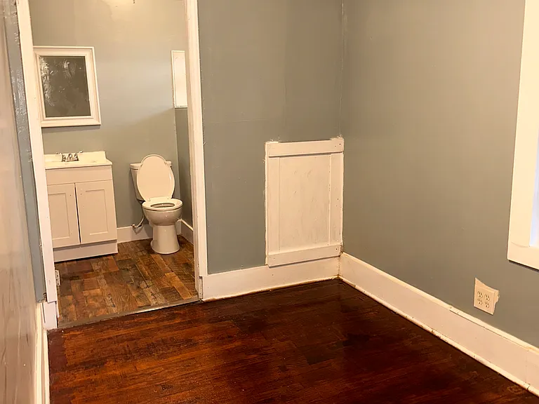 1768 S Trezevant St — Photo 28