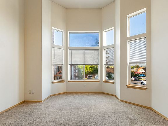 4th image of 3516 Northwest Ave APT 203