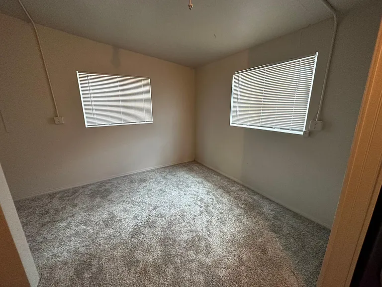 711 W Colt Dr — Photo 19
