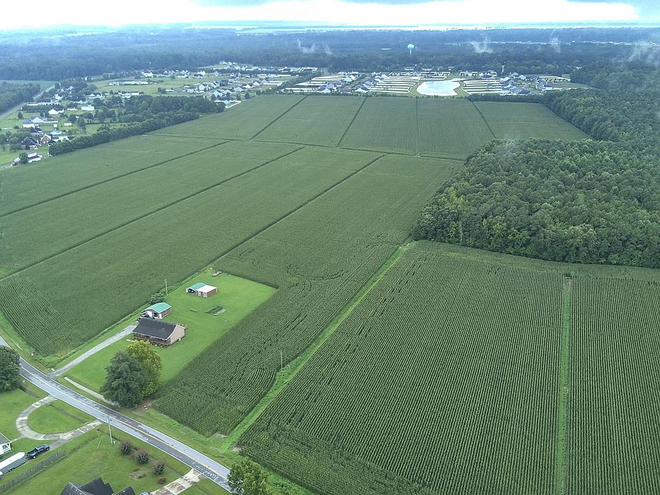 1st image of 138 Guinea Road