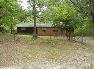 816 S Smt, Benton, AR 72015