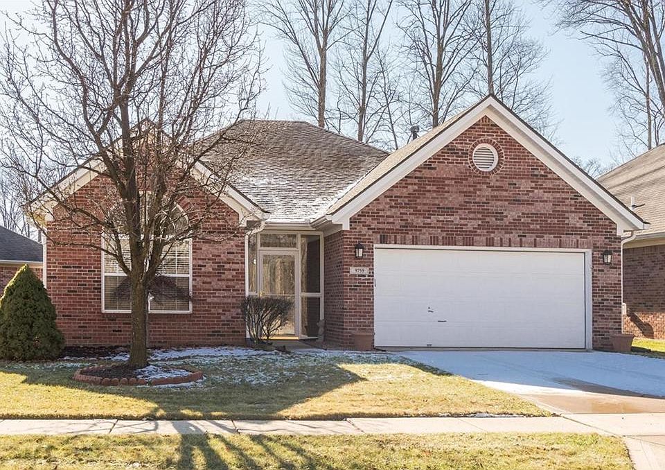 1st image of 9759 Woodsong Ln