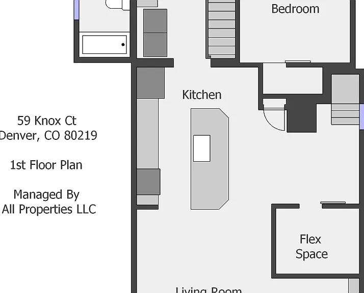 59 Knox Ct — Photo 2