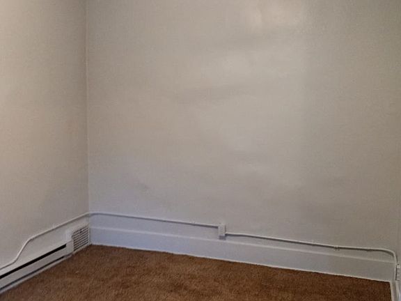 5th image of 167 Chittenden St APT 3