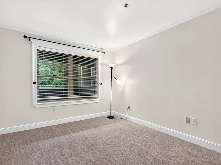 3150 W Government Way #204 — Photo 25
