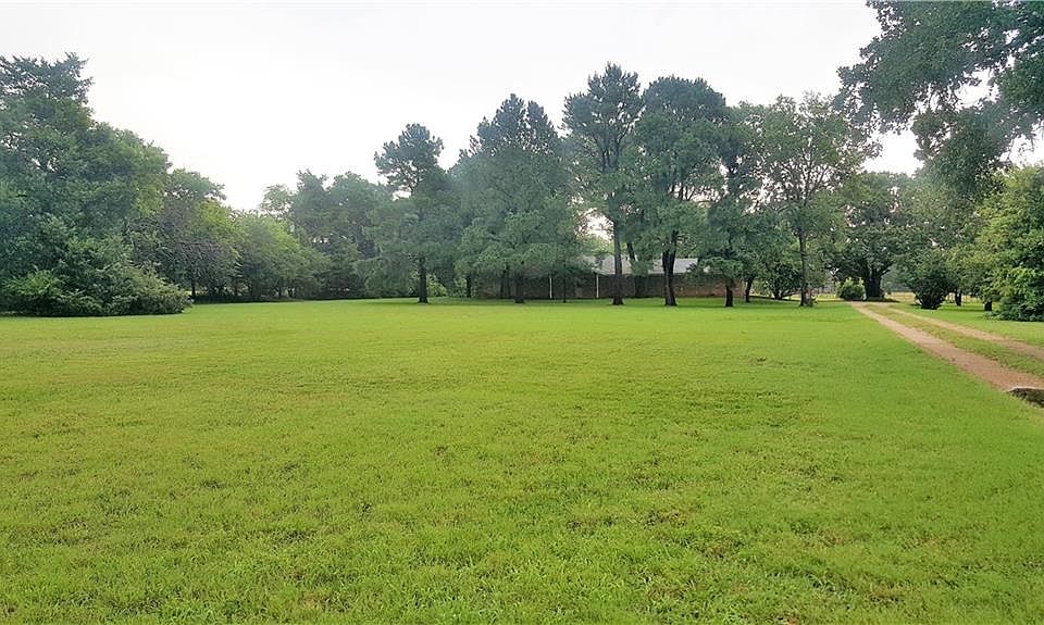 1st image of 2254 County Road 103