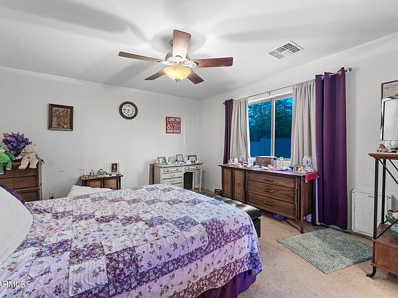 5th image of 5683 E Oasis Court
