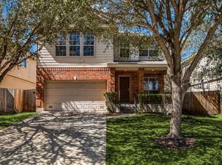 319 Foxglove Path, San Antonio, TX 78245
