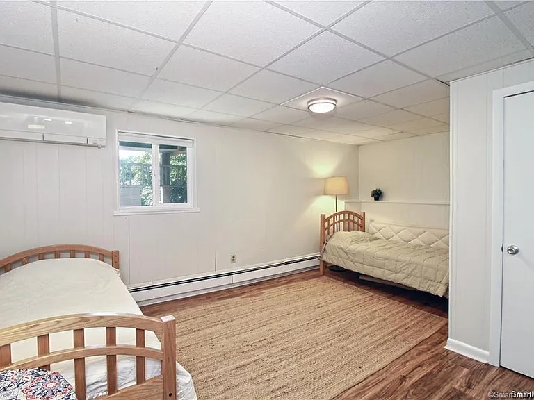 299 Virgo Dr — Photo 26