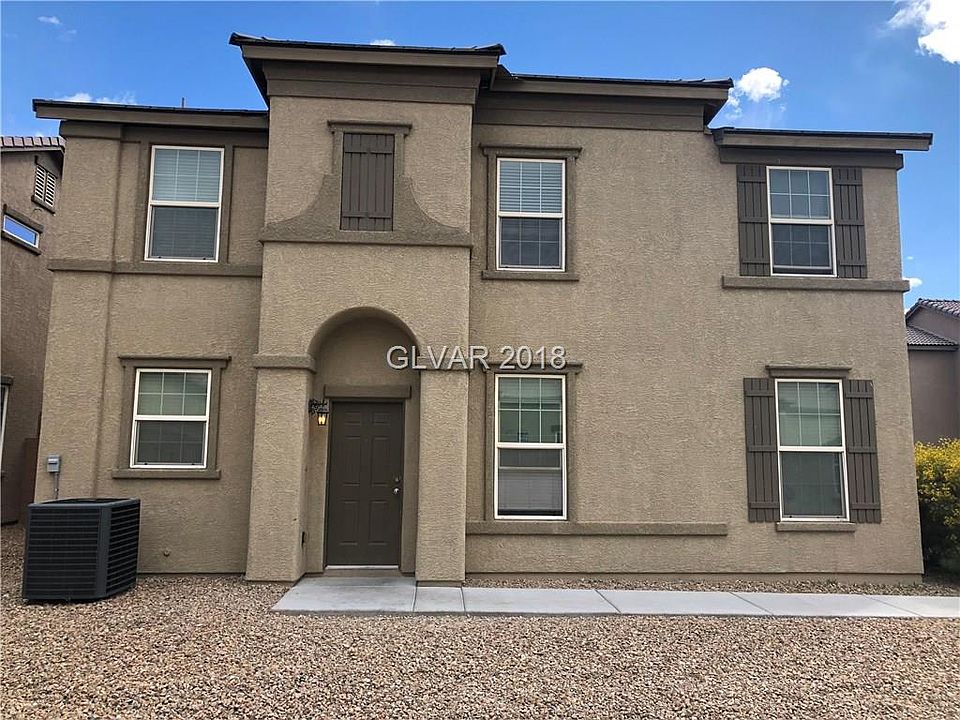 1st image of 4577 Lime Straight Dr