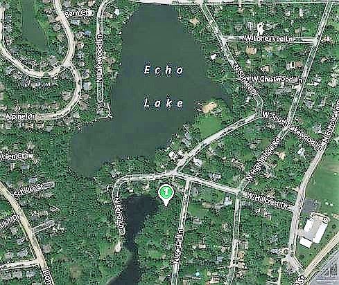1st image of 23632 N Cedar Ln