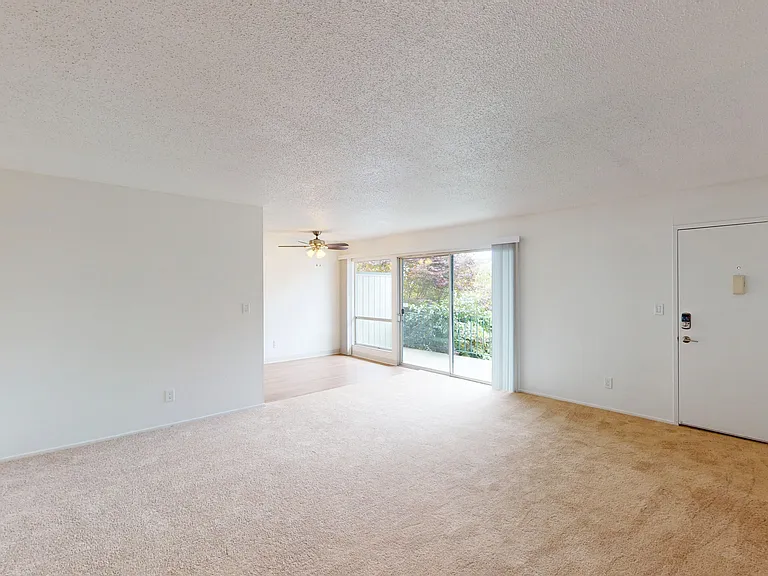 225 Nova Albion Way #28 — Photo 6
