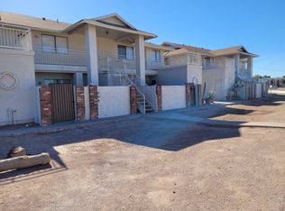 1815 W 8th Ave APT 102, Mesa, AZ 85202