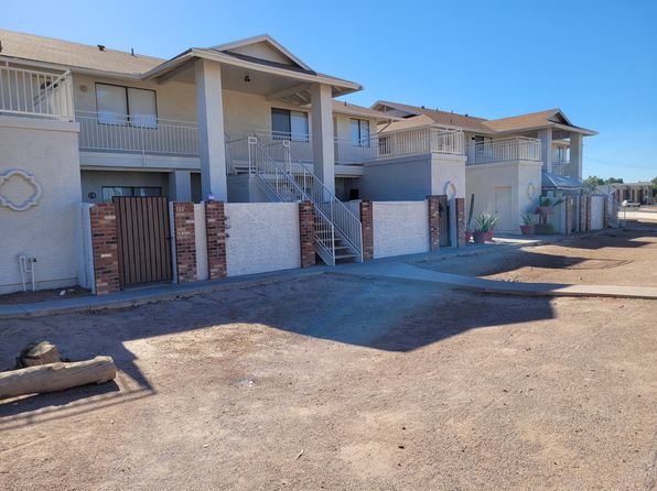 1815 W 8th Ave APT 102