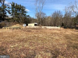 314 Huber Ave, Williamstown, NJ 08094