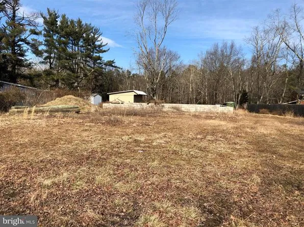 314 Huber Ave, Williamstown, NJ 08094