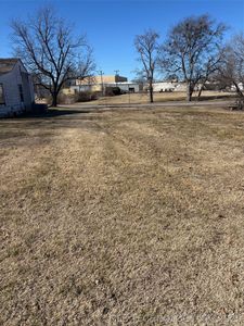 9 S Elliott St, Pryor, OK, 74361