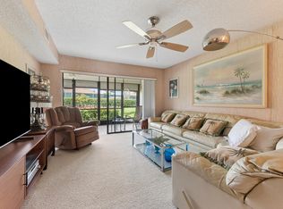 901 Pinecrest Circle #A, Jupiter, FL 33458