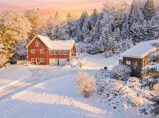 534 Kenneth Rd, Aberdeen, NB E7L1V3