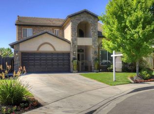 1010 Sargon Pl, Turlock, CA 95382