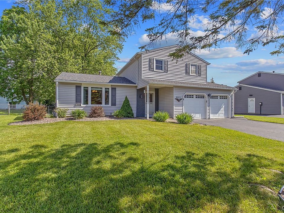 1st image of 8023 Evesborough Dr
