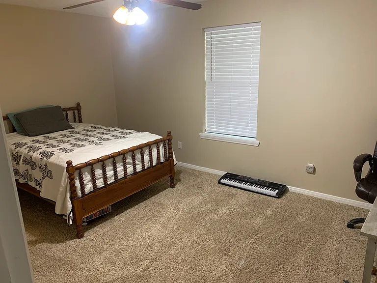 436 Huckleberry Dr — Photo 8