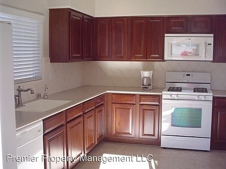 2nd image of 10385 Aloe Cactus St