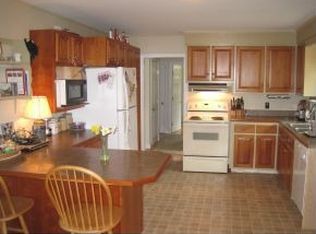 139 Sawyers Crossing Rd, Swanzey, NH 03446